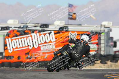 media/Jan-21-2023-CVMA (Sat) [[b9eef8ba1f]]/Race 3 Formula UL-American Thunder/